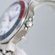 Swiss Copy Omega Commander's 007 James Bond White Dial Seamaster Diver 300m Steel Watch (5)_th.jpg